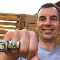 Greg Jockims (@gregjockims) 's Twitter Profile