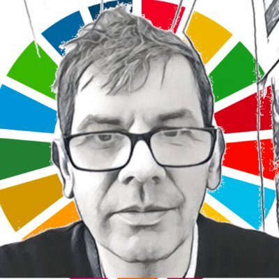 Chief Data Officer @TimesHigherEd. Created THE Impact Rankings of university focus on SDGs. Former Chair @DataKindUK. (him/his). @duncan3ross on other platforms