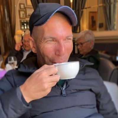 @COMPTE_DE_FEE