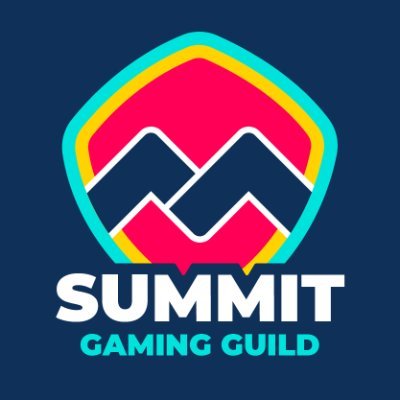 Summit Gaming Guild