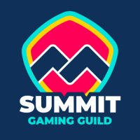 Summit Gaming Guild (@summitgguild) 's Twitter Profile