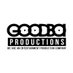 GOODBOI PRODUCTIONS (@prodbygoodboi) Twitter profile photo GOODBOI PRODUCTIONS (@prodbygoodboi) Twitter profile photo