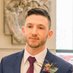 Grant Hirzel (@ghirzel) Twitter profile photo Grant Hirzel (@ghirzel) Twitter profile photo