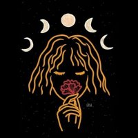 bauldefrases (@suspirxsalaire) 's Twitter Profile