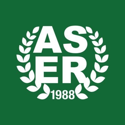 American Society of Emergency Radiology | ASERさんのプロフィール画像