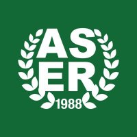 American Society of Emergency Radiology | ASER(@ERadSociety) 's Twitter Profile Photo