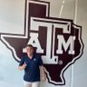 andresEmarquina's profile picture. Texas A&M ‘22