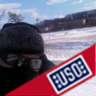 rodsoto's profile picture. %27 文武両道 https://t.co/WrGIDNoyps https://t.co/Ky5n6ZQWV7 rodsoto.eth
