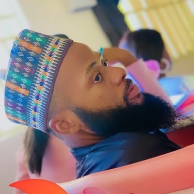 Bio is in my DM 😊.
Follow @UmarWestt 
IG/SnapChat: UMARWEST
🤝🏻
.