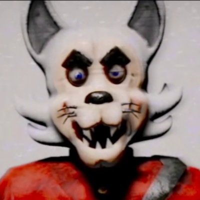 PolarDreadVR's profile picture. MVRKY is a VR development team who makes overly ambitious games for Oculus and SideQuest