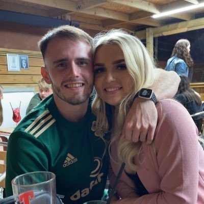 Ben_1967's profile picture. H x