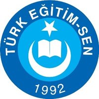 Türk Eğitim-Sen Erzurum 🇹🇷 (@erzurumtes) 's Twitter Profile Photo