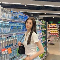 Irene (@adrinabush) 's Twitter Profile