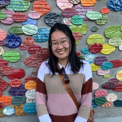 Social Psychology PhD student @USC_SLAC_lab, Princeton '21