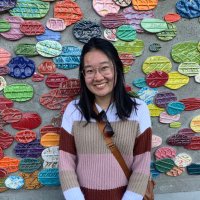 Jean Luo (@jeanluo19) 's Twitter Profile