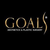 Goals Plastic Surgery (@goalsplastic) 's Twitter Profile