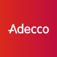 Adecco USA (@adeccousa) 's Twitter Profile