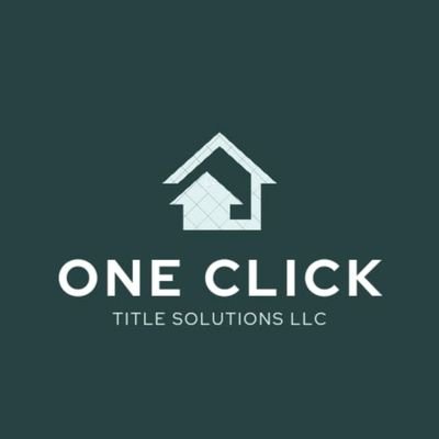 We perform Property Title Searches such as Current Owner Search, Two Owner Search, Judgment Search, etc which can be used for lien position and other purposes.