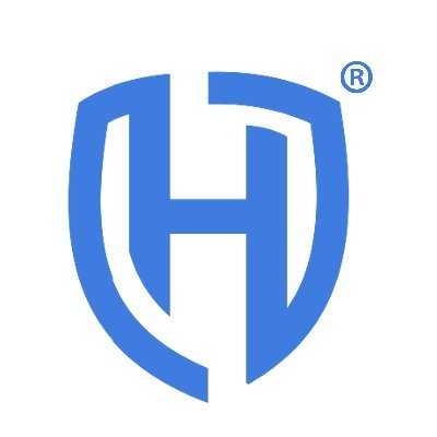 HANDLE is a healthcare supply chain analytics and solutions platform. We work with the Federal Gov’t & private sector to tackle the toughest problems.