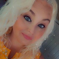 Alma (@almataylor0908) 's Twitter Profile