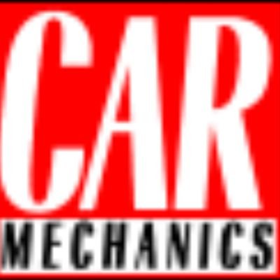 Used car specialist: Parkers Guide. “In My Humble Opinion” column  Car Mechanics. Transport & Logistics and former car & commercial sales exec. Freelance writer