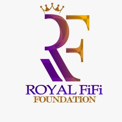 Royal Fifi Foundation-ROFF is a civil society organization that seeks to promote Human Rights, Peace and Sustainable Development.