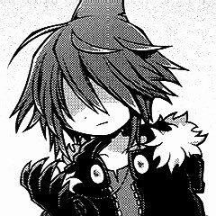 Kaiさんのプロフィール画像
