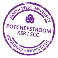 NWU-Pukke SCC/KSR (@ksrnwupuk) 's Twitter Profile