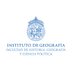 Instituto de Geografía UC (@geografia_uc) Twitter profile photo Instituto de Geografía UC (@geografia_uc) Twitter profile photo