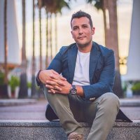 Enrique Cejudo Romero (@enriorienta) 's Twitter Profile