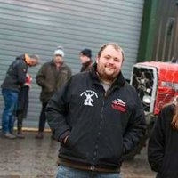 Dan attle (@danattle) 's Twitter Profile Photo Dan attle (@danattle) 's Twitter Profile Photo