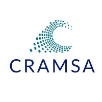 Cramsa (@cramsa_cl) 's Twitter Profile Photo