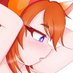 Nekomatic 🔞 (@the_nekomatic) Twitter profile photo Nekomatic 🔞 (@the_nekomatic) Twitter profile photo