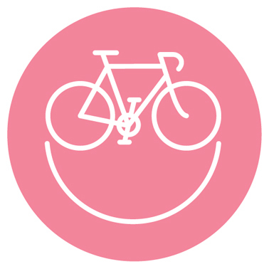 Pilot program for crowdsourced roadside assistance for cyclists. Tweet @CHIBikeRescue and be retweeted to all our followers for help.