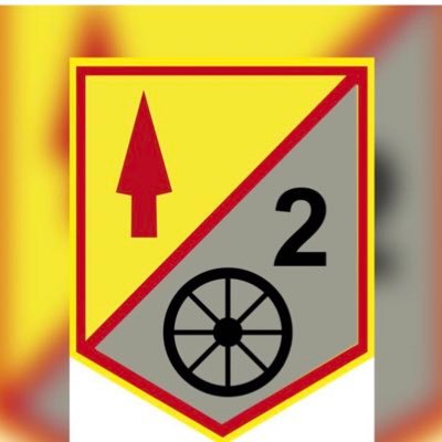 2 Brigade Transport (AR)