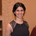 Rahima Bhanji (@rahimabhanji) Twitter profile photo Rahima Bhanji (@rahimabhanji) Twitter profile photo