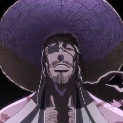 Sleepy 😴 IAさんのプロフィール画像