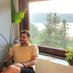 Oğuzhan Birdal, MD (@droguzhan1907) Twitter profile photo Oğuzhan Birdal, MD (@droguzhan1907) Twitter profile photo