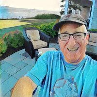 Tom Gioia (@tomashpoint) 's Twitter Profile
