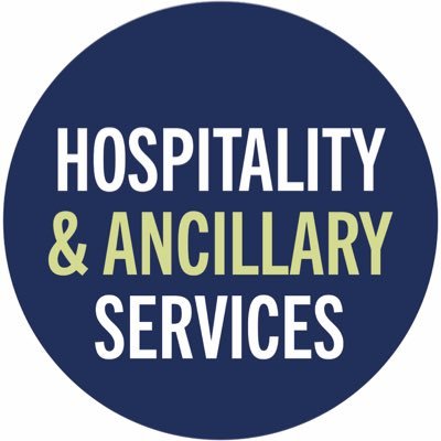 Official account for Hospitality & Ancillary Services at @UTM. Food on campus, meal plans, UTM Bees, Parking, @UTMshuttlebus, The Print Shop, & lots more 🌱