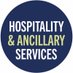 UTM Hospitality & Ancillary (@utmhospitality) Twitter profile photo UTM Hospitality & Ancillary (@utmhospitality) Twitter profile photo
