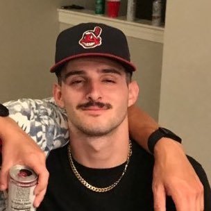 MUNCE13's profile picture. United States Marines Corps. Naval Academy Football.