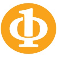 IEEE ComputerSociety (@computersociety) 's Twitter Profile