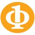 IEEE ComputerSociety (@computersociety) Twitter profile photo IEEE ComputerSociety (@computersociety) Twitter profile photo