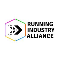 Running Industry Alliance (@runningindustry) 's Twitter Profile Photo Running Industry Alliance (@runningindustry) 's Twitter Profile Photo