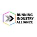 Running Industry Alliance (@runningindustry) Twitter profile photo