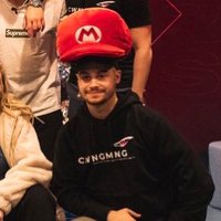 FalaXii (@falaxiifelix) 's Twitter Profile