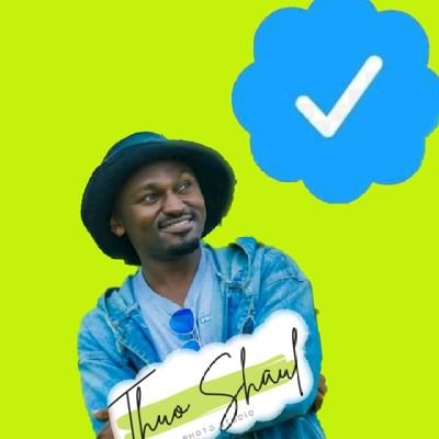 thuo_shaul's profile picture. 🖤🇰🇪⚽🏴󠁧󠁢󠁥󠁮󠁧󠁿🏀🇺🇲🙏🇮🇱

_SMEe_|_poet_|_digital.strategist_|_content.creator_

my main account got hacked by @_brian_fx 🥱
