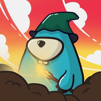 hamhamartistaさんのプロフィール画像