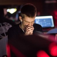 Nicolas Gillet (@tictac_hs) 's Twitter Profile Photo Nicolas Gillet (@tictac_hs) 's Twitter Profile Photo